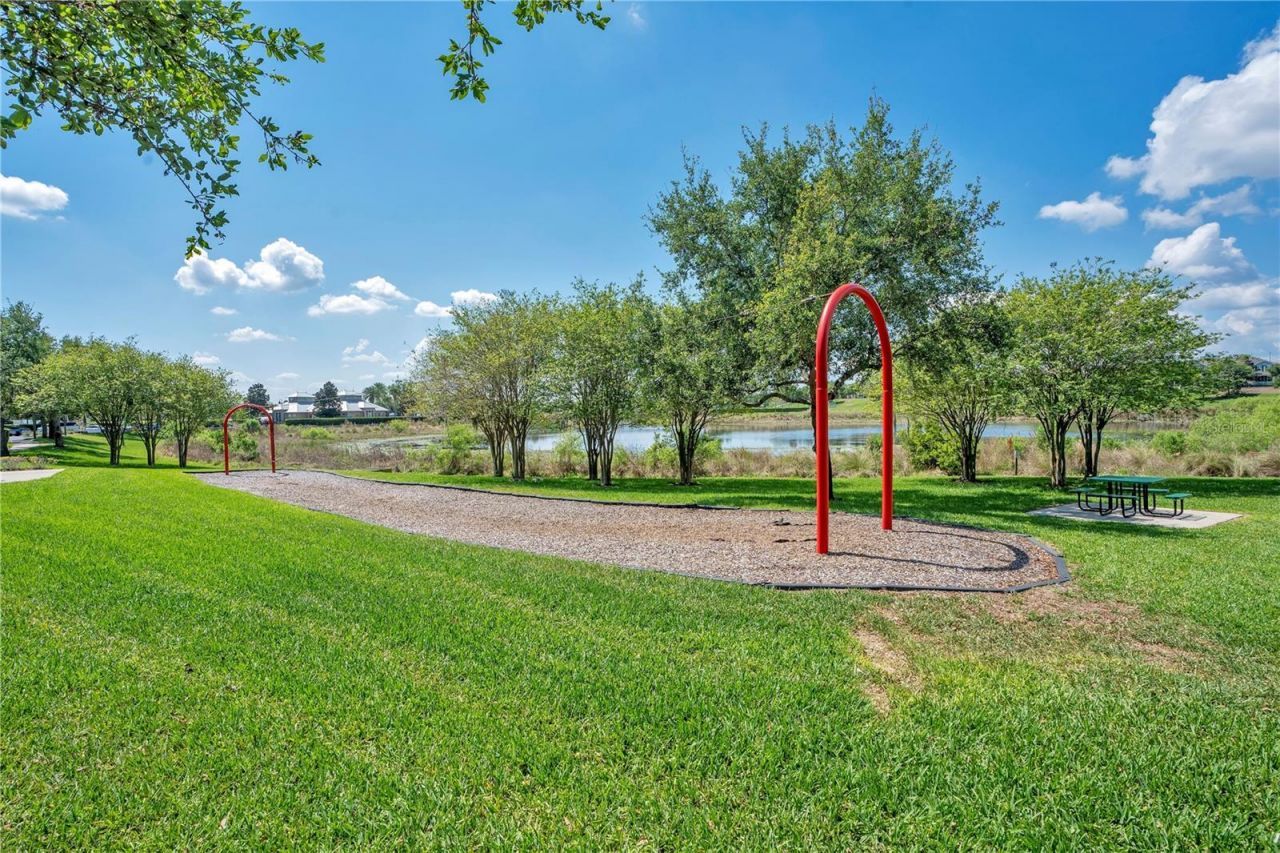 7680 Green Mountain Way , Winter Garden, FL 34787 Photo