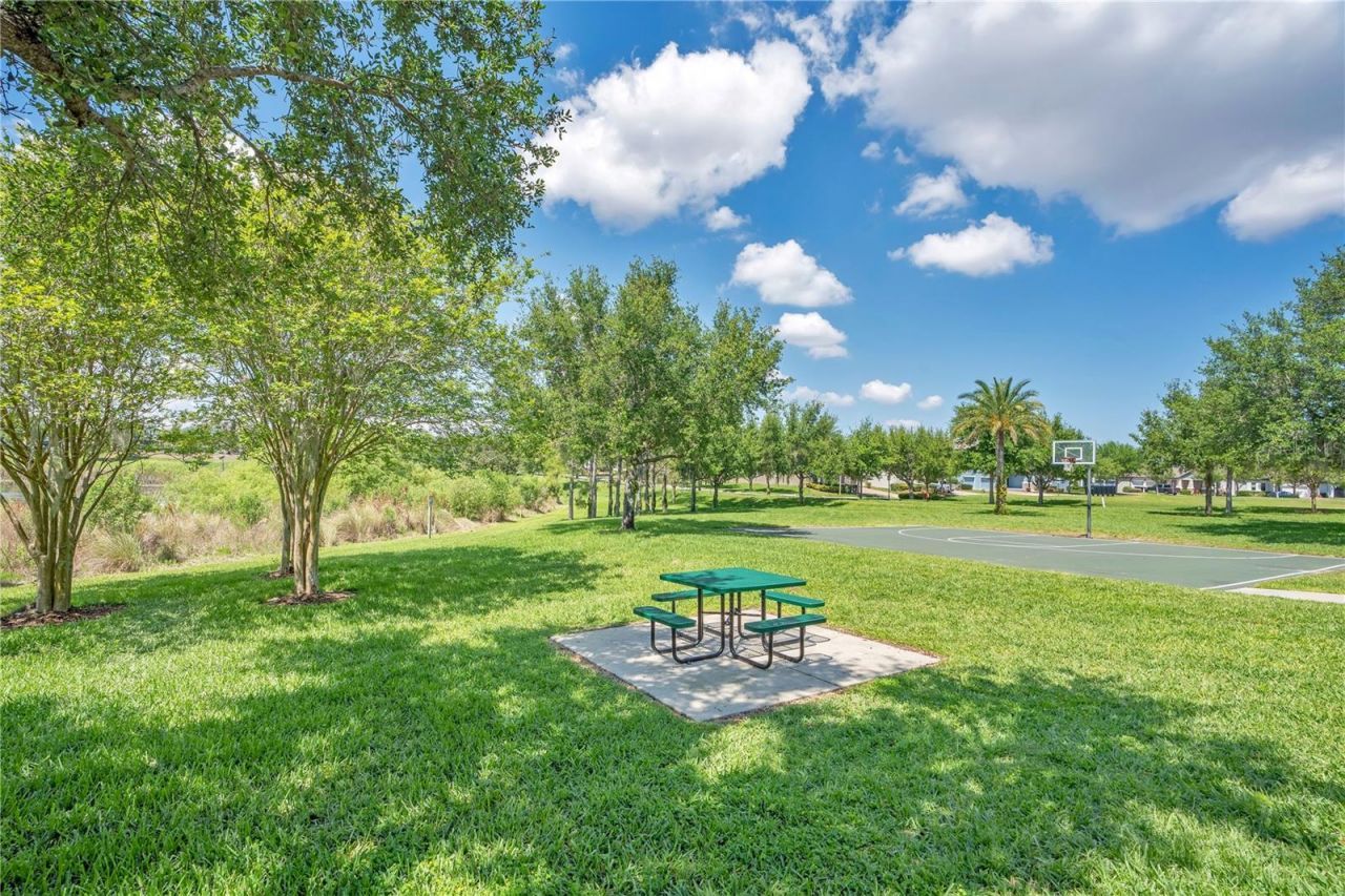 7680 Green Mountain Way , Winter Garden, FL 34787 Photo