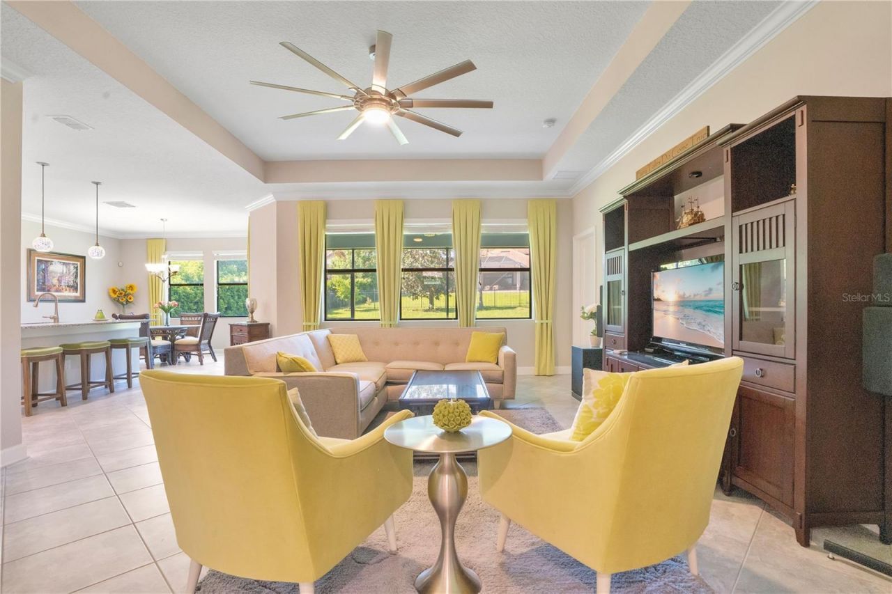 7680 Green Mountain Way , Winter Garden, FL 34787 Photo