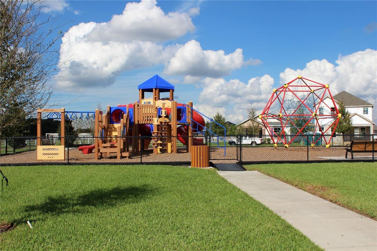 7680 Green Mountain Way , Winter Garden, FL 34787 Photo