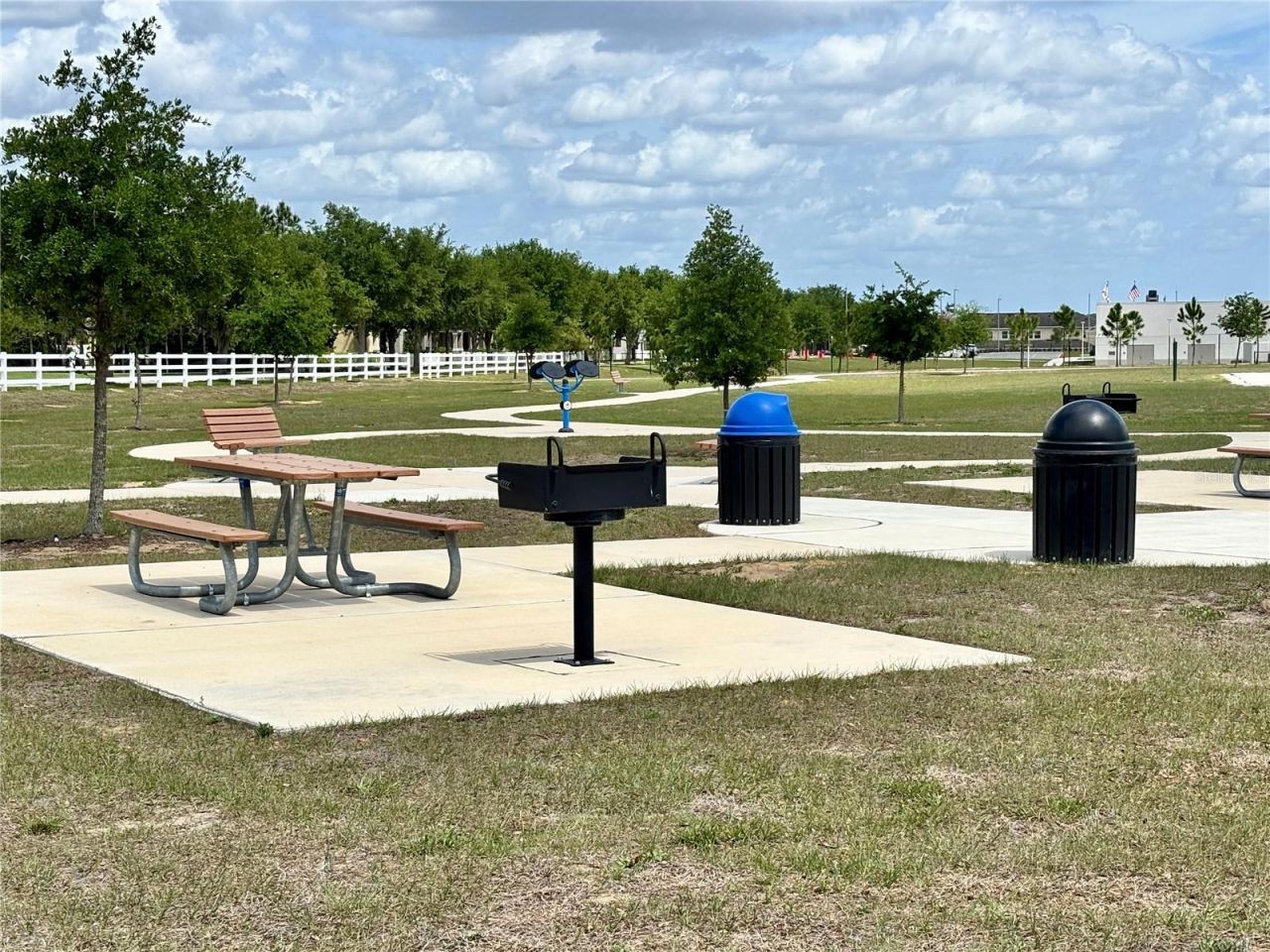 7680 Green Mountain Way , Winter Garden, FL 34787 Photo