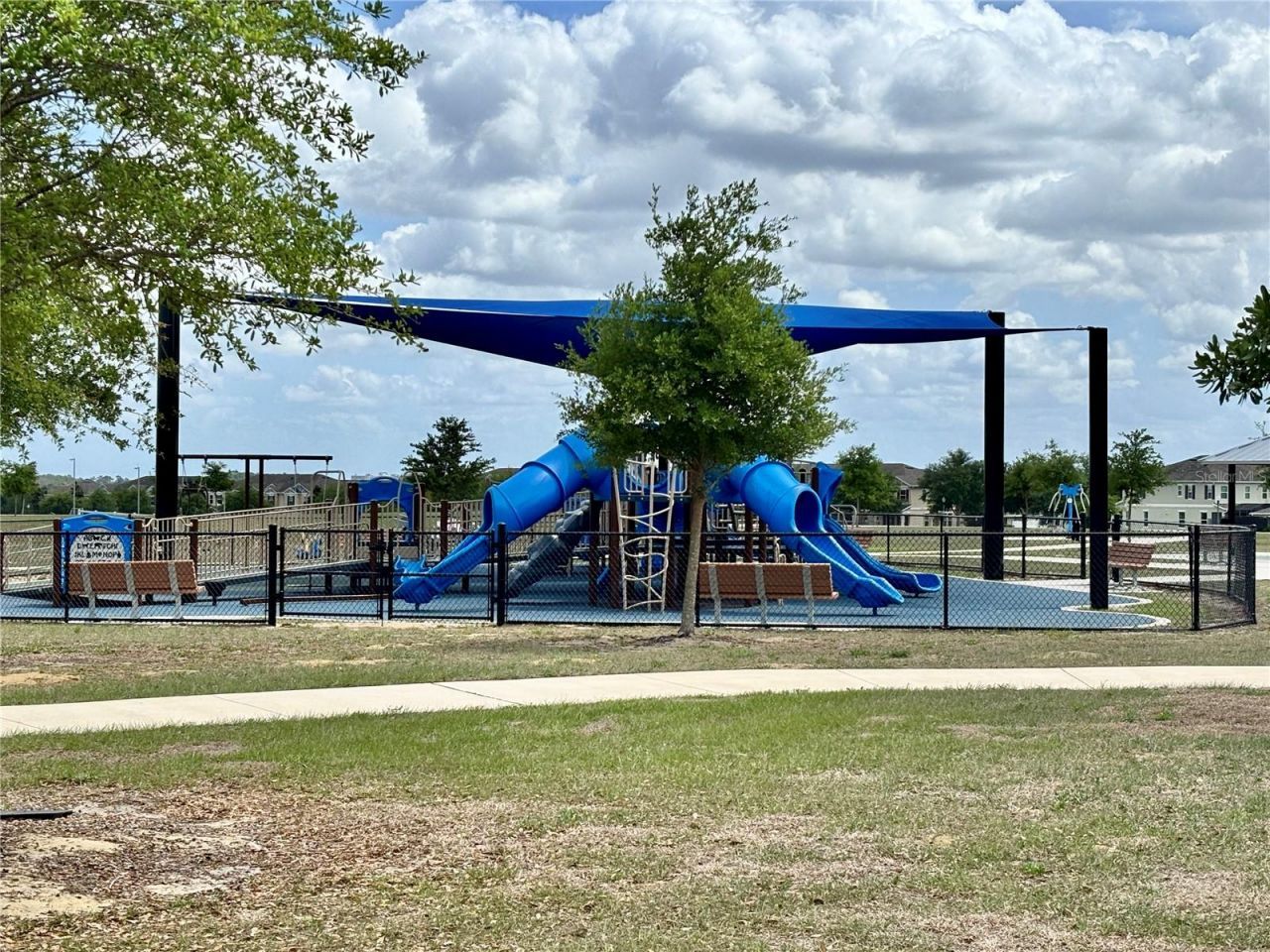 7680 Green Mountain Way , Winter Garden, FL 34787 Photo