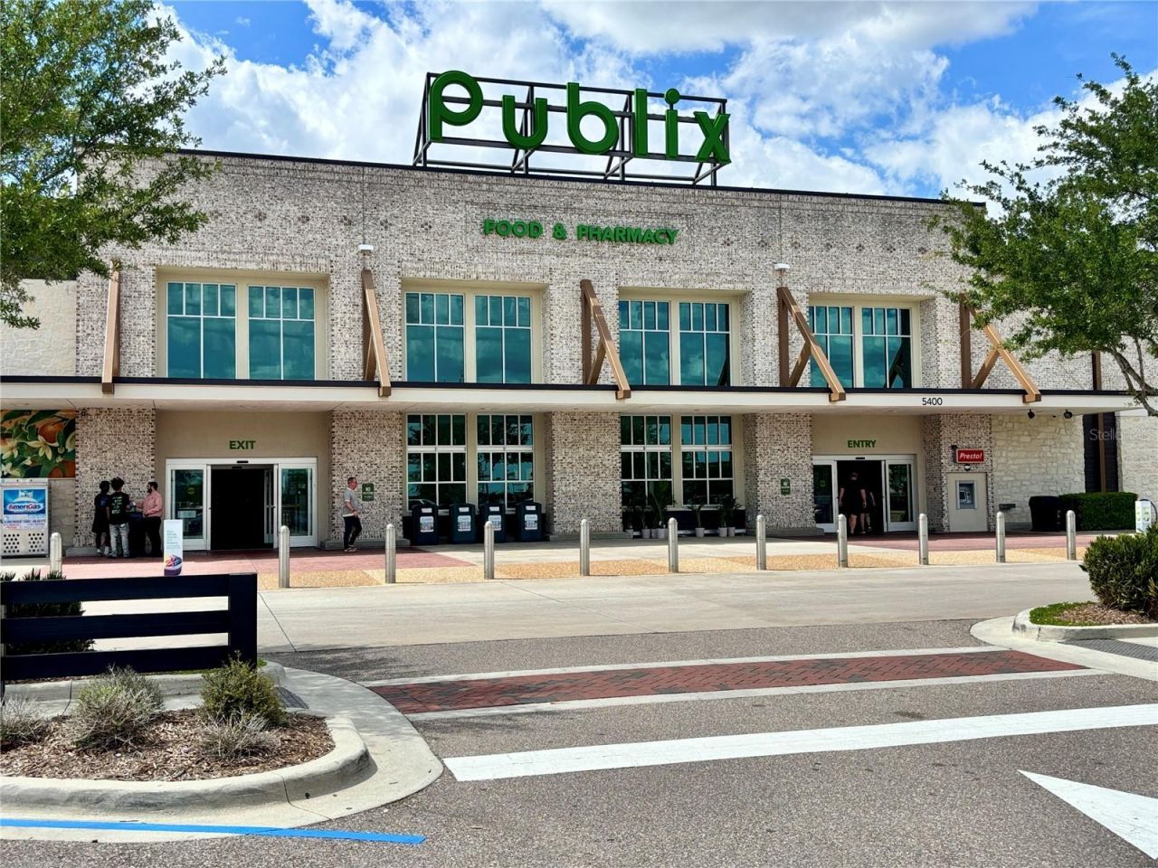 7680 Green Mountain Way , Winter Garden, FL 34787 Photo