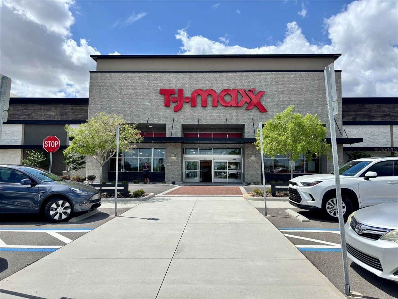 7680 Green Mountain Way , Winter Garden, FL 34787 Photo