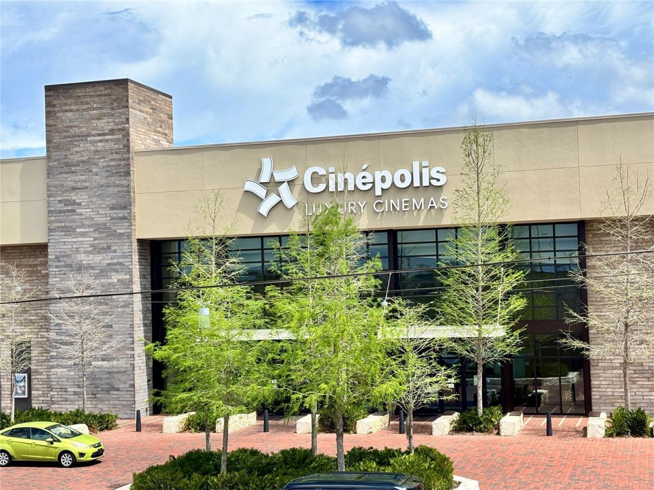 7680 Green Mountain Way , Winter Garden, FL 34787 Photo