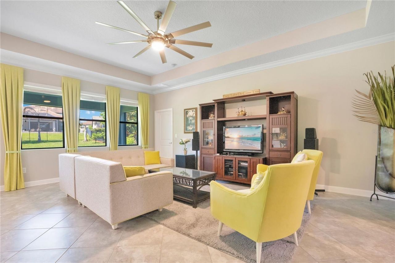 7680 Green Mountain Way , Winter Garden, FL 34787 Photo