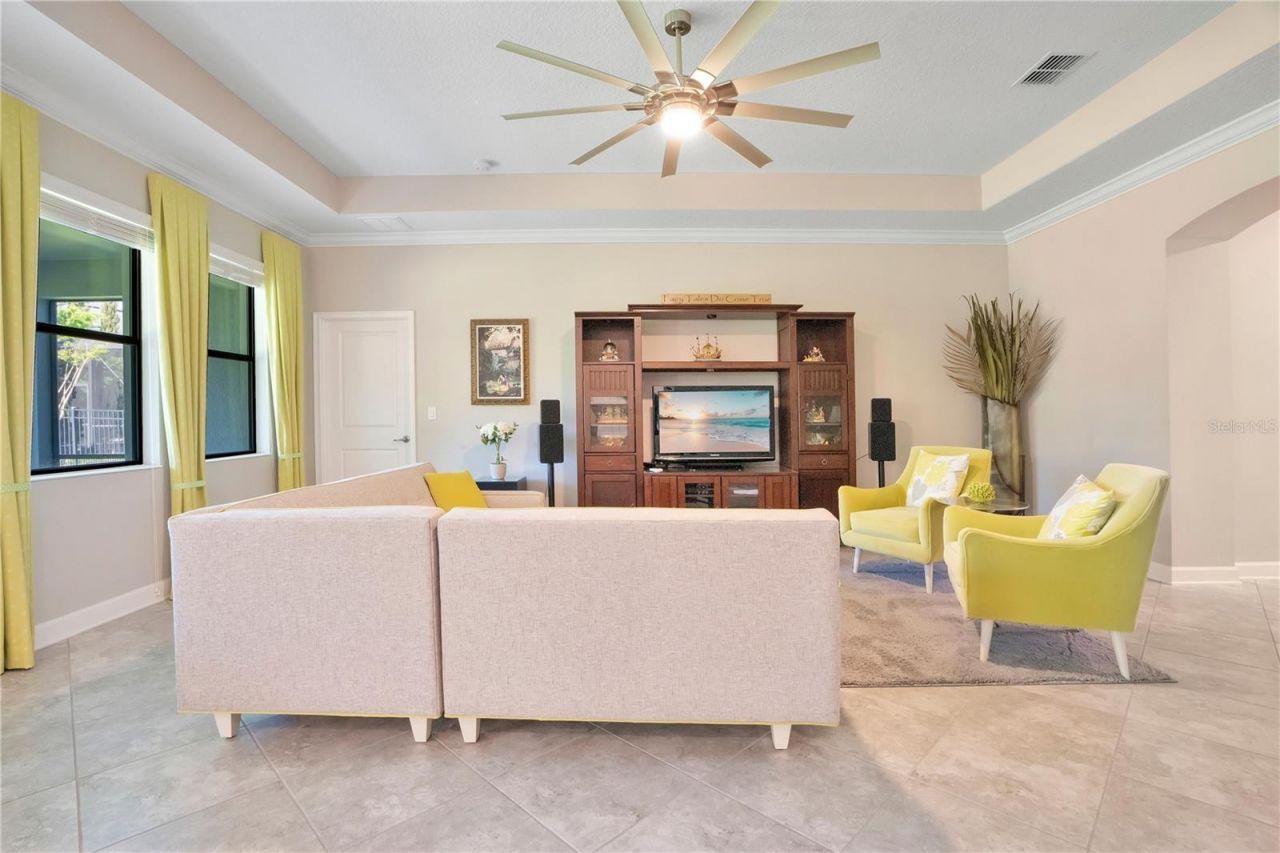 7680 Green Mountain Way , Winter Garden, FL 34787 Photo