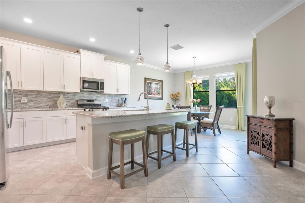 7680 Green Mountain Way , Winter Garden, FL 34787 Photo