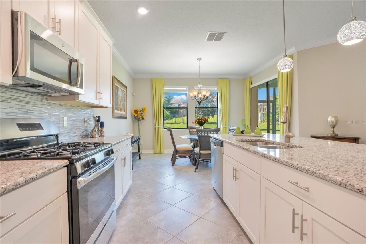 7680 Green Mountain Way , Winter Garden, FL 34787 Photo