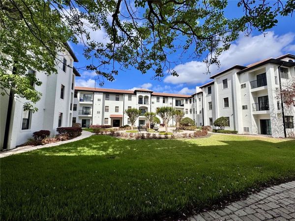 5550 E MICHIGAN STREET , Unit 2112, ORLANDO, FL 32822