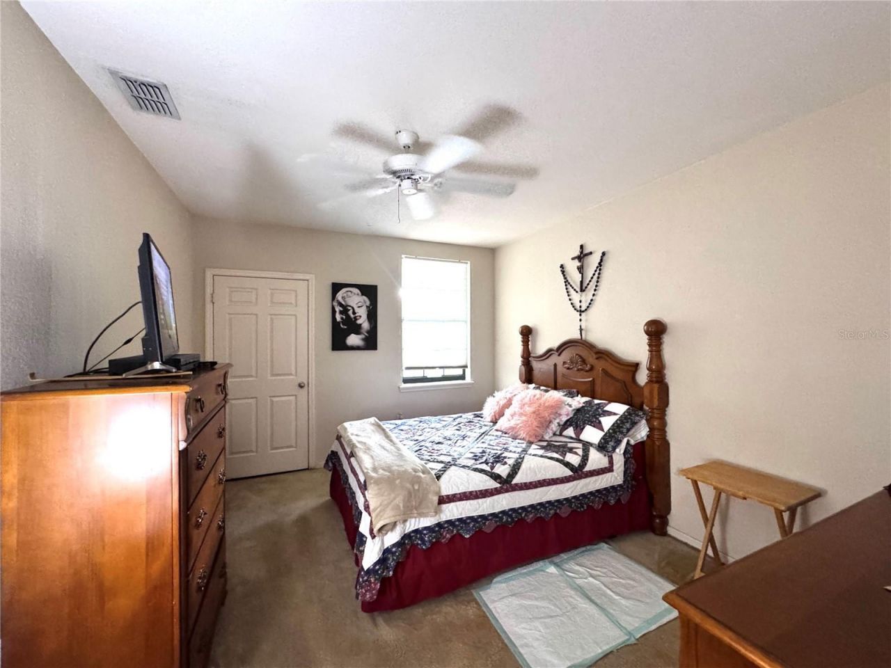 5550 E Michigan Street , Unit 2112, Orlando, FL 32822 Photo