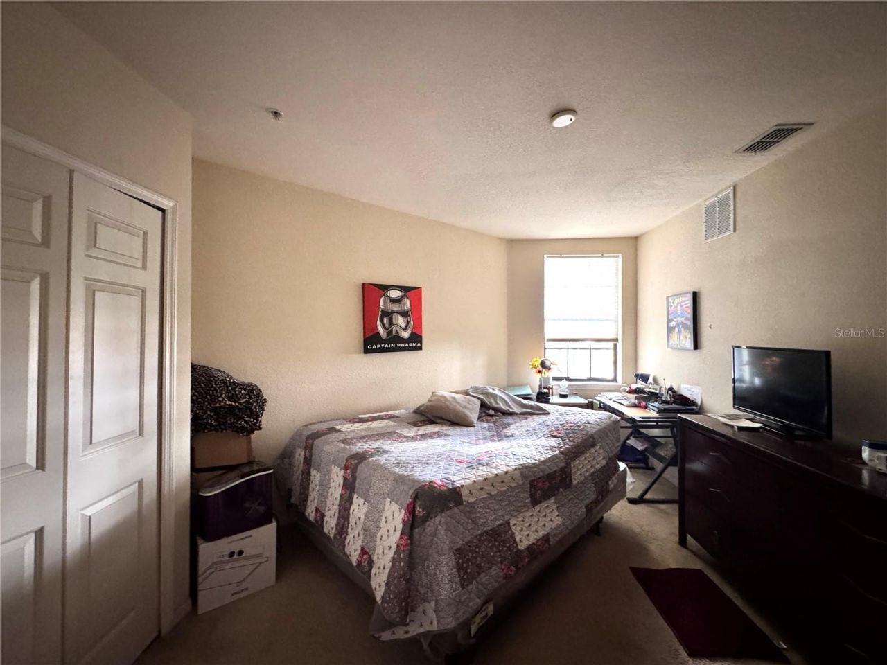 5550 E Michigan Street , Unit 2112, Orlando, FL 32822 Photo