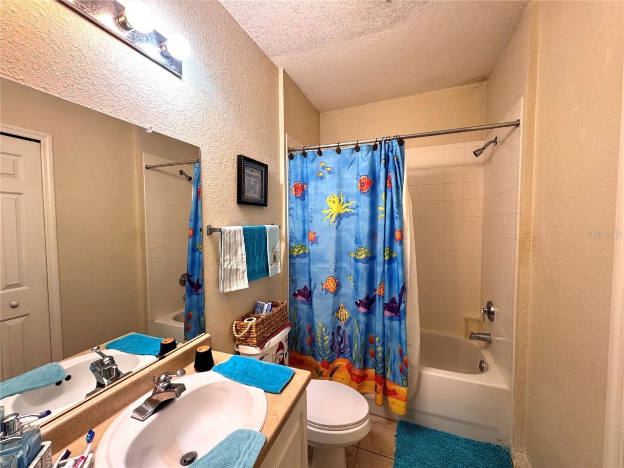 5550 E Michigan Street , Unit 2112, Orlando, FL 32822 Photo