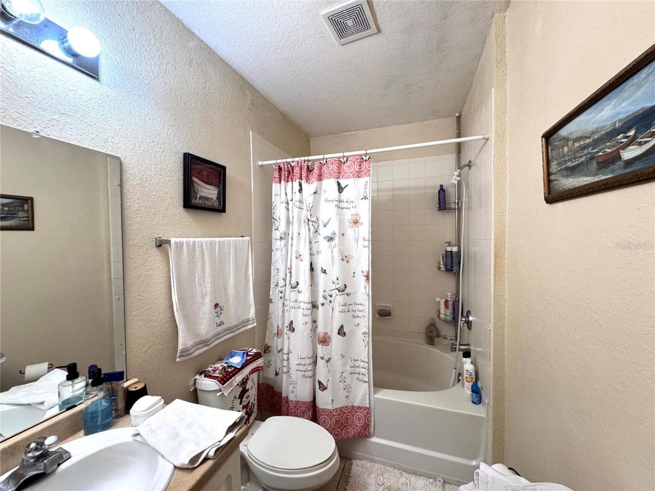 5550 E Michigan Street , Unit 2112, Orlando, FL 32822 Photo