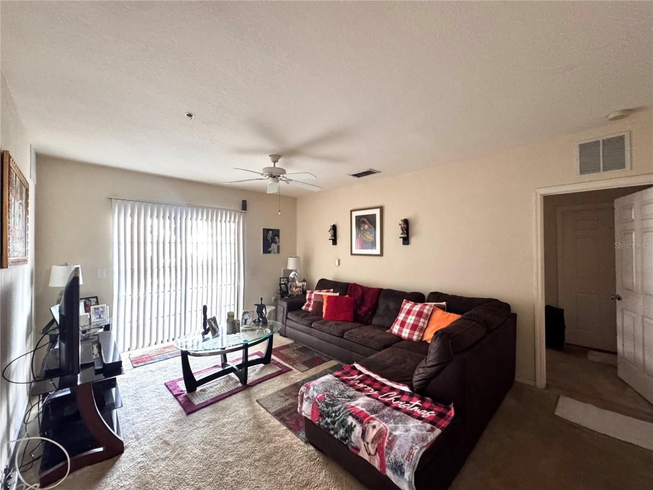 5550 E Michigan Street , Unit 2112, Orlando, FL 32822 Photo