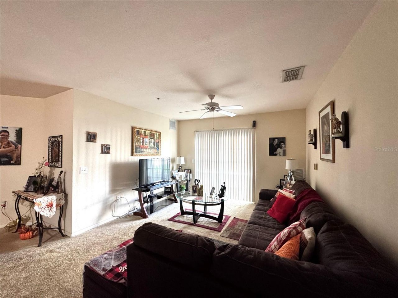 5550 E Michigan Street , Unit 2112, Orlando, FL 32822 Photo