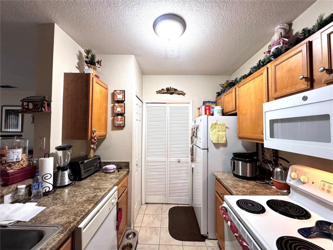 5550 E Michigan Street , Unit 2112, Orlando, FL 32822 Photo