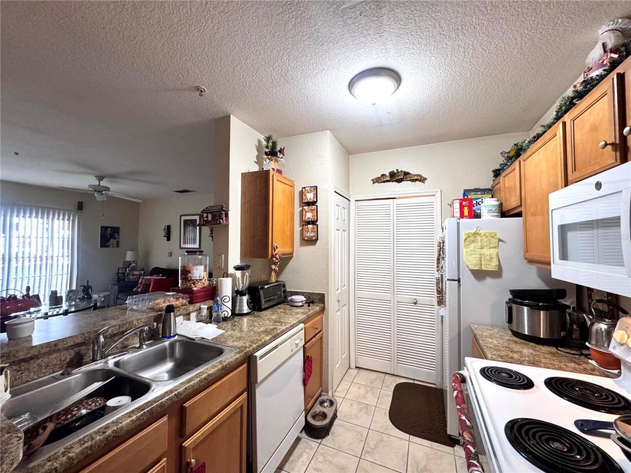 5550 E Michigan Street , Unit 2112, Orlando, FL 32822 Photo