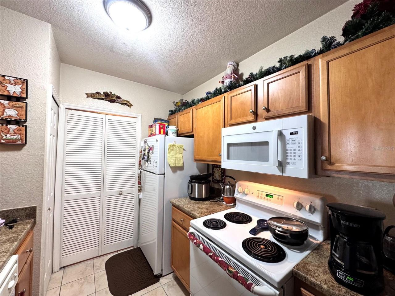 5550 E Michigan Street , Unit 2112, Orlando, FL 32822 Photo