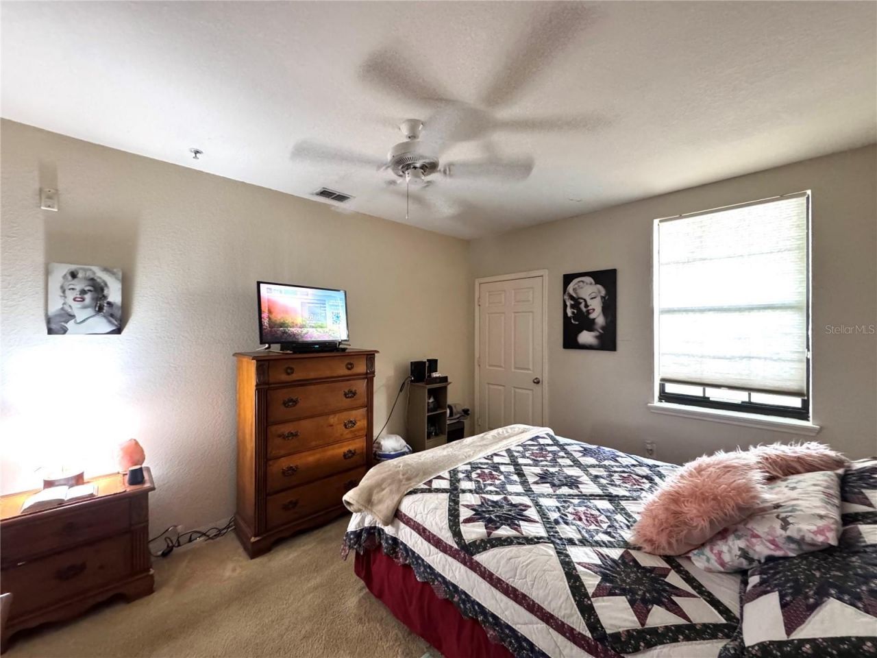5550 E Michigan Street , Unit 2112, Orlando, FL 32822 Photo