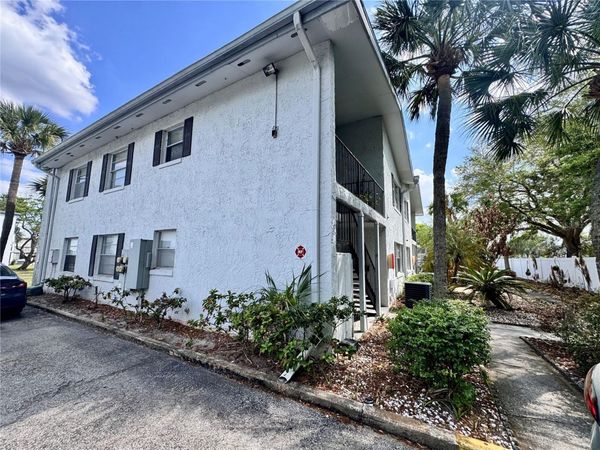 6008 AMBERLY AVENUE, Unit F63, ORLANDO, FL 32822