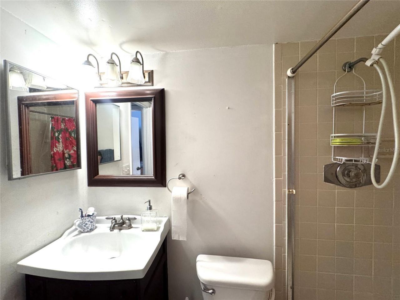 6008 Amberly Avenue, Unit F63, Orlando, FL 32822 Photo