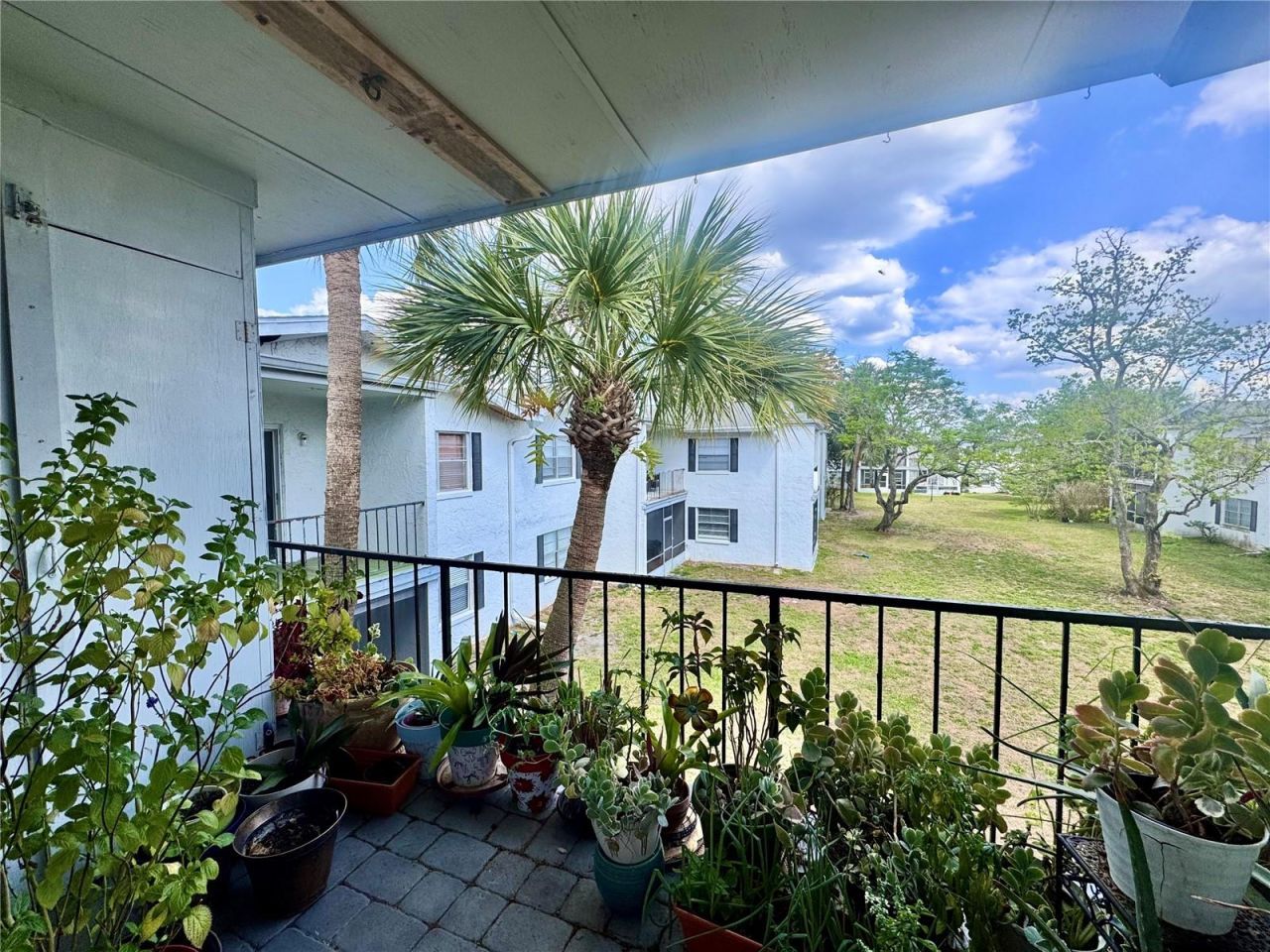 6008 Amberly Avenue, Unit F63, Orlando, FL 32822 Photo