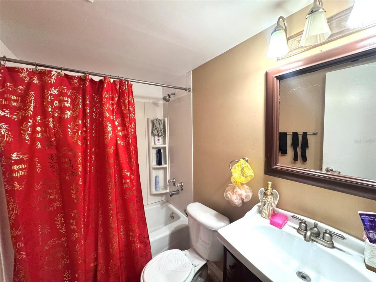 6008 Amberly Avenue, Unit F63, Orlando, FL 32822 Photo