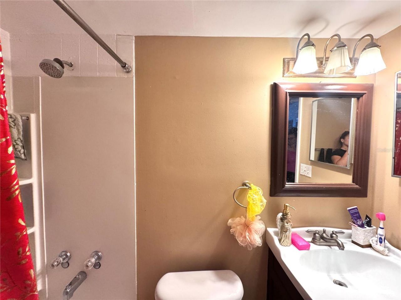 6008 Amberly Avenue, Unit F63, Orlando, FL 32822 Photo