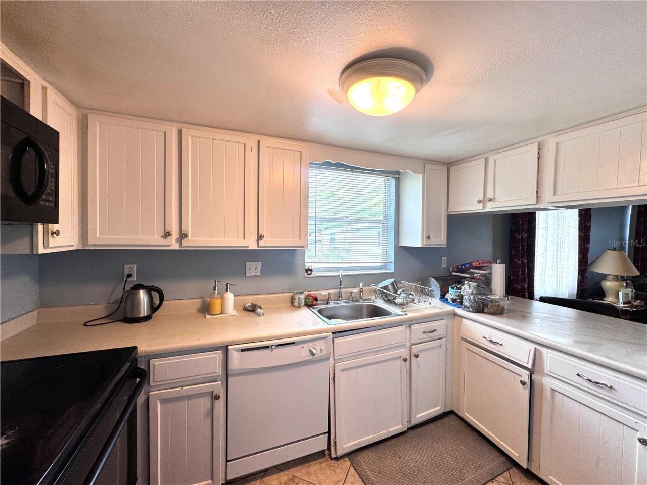 6008 Amberly Avenue, Unit F63, Orlando, FL 32822 Photo