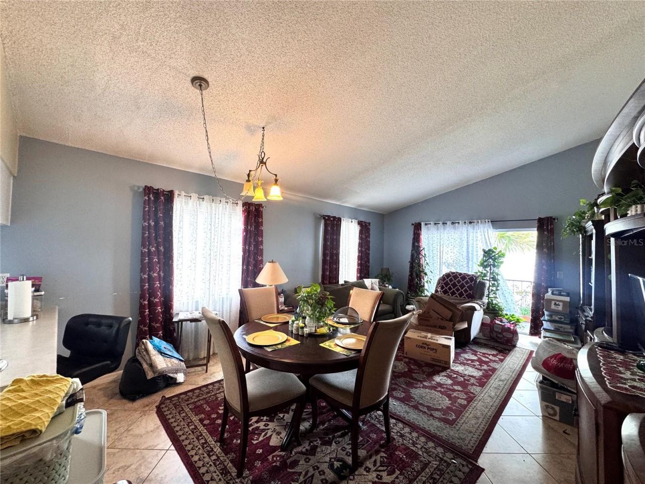 6008 Amberly Avenue, Unit F63, Orlando, FL 32822 Photo