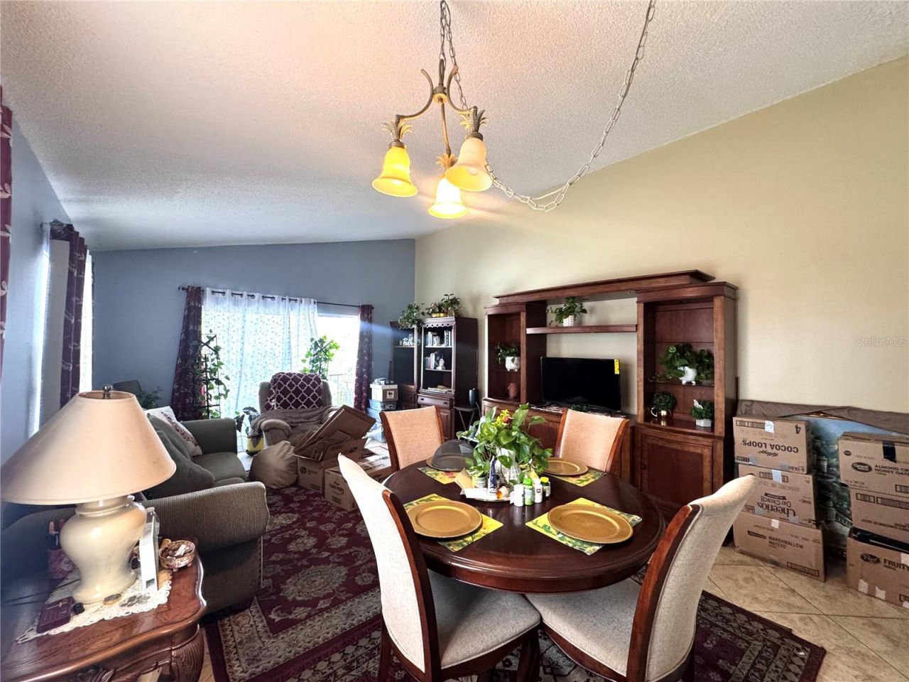 6008 Amberly Avenue, Unit F63, Orlando, FL 32822 Photo