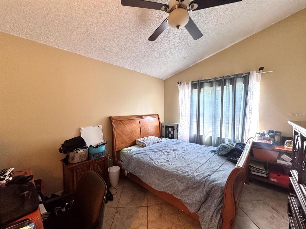 6008 Amberly Avenue, Unit F63, Orlando, FL 32822 Photo