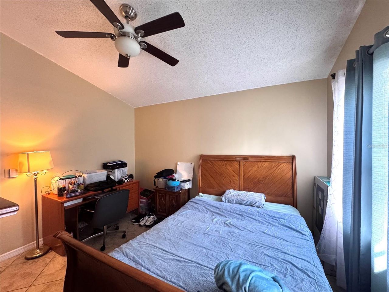 6008 Amberly Avenue, Unit F63, Orlando, FL 32822 Photo