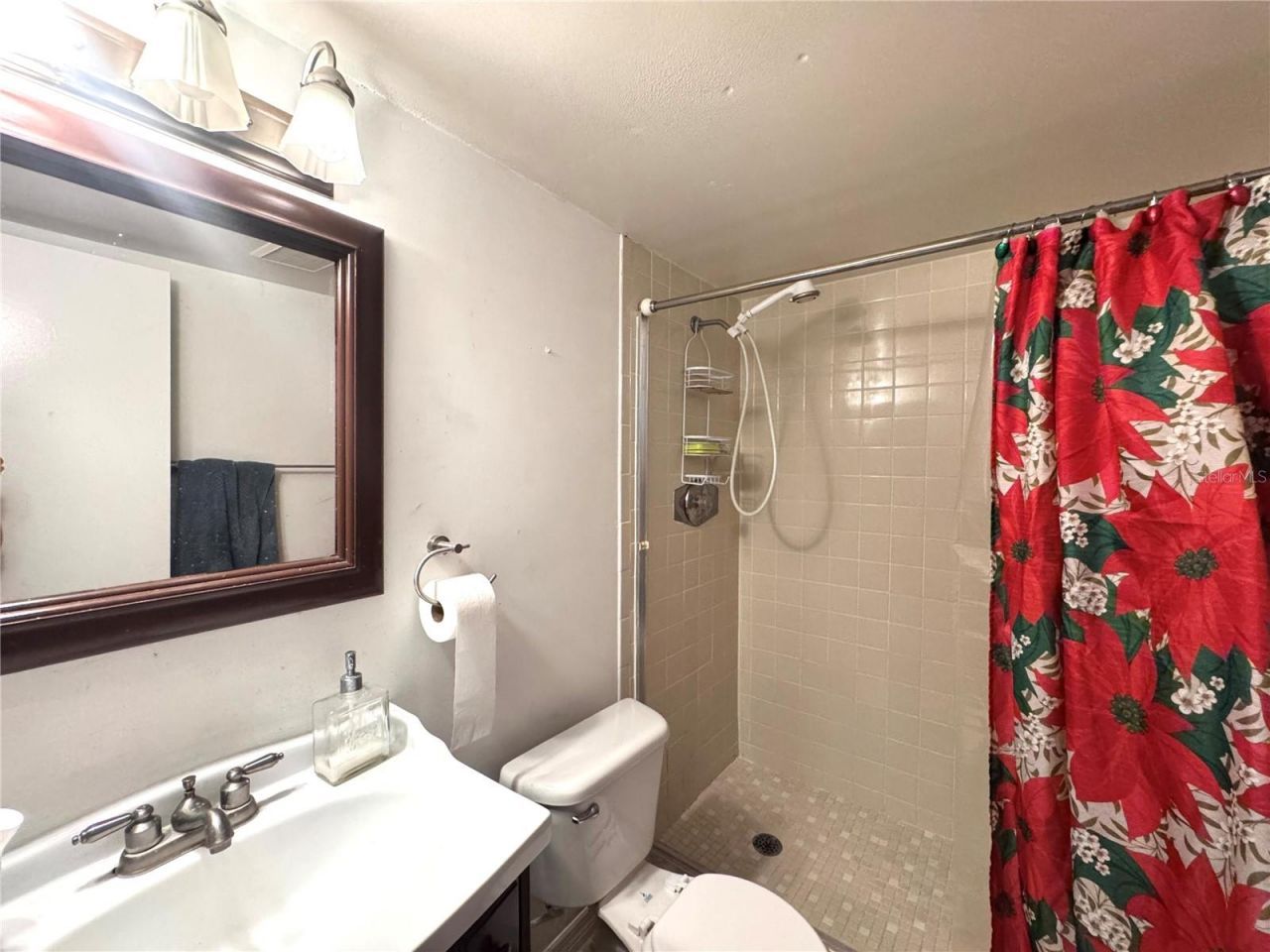 6008 Amberly Avenue, Unit F63, Orlando, FL 32822 Photo