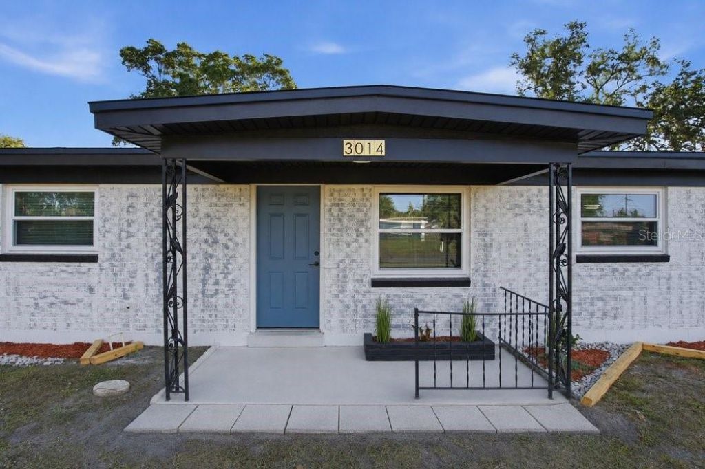 3014 Pinedale Avenue, Lakeland, FL 33803 Main Photo