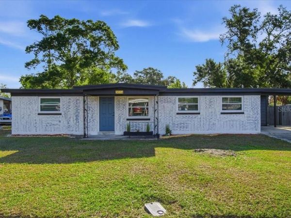 3014 PINEDALE AVENUE , LAKELAND, FL 33803