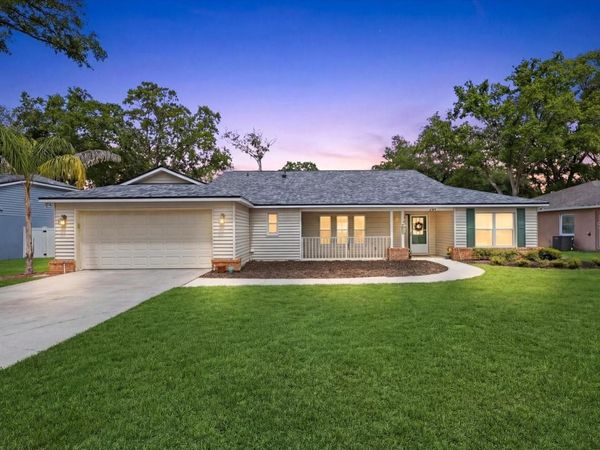 224 BRYAN OAK AVENUE , BRANDON, FL 33511