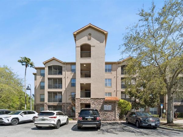 1351 TUSCAN TERRACE , Unit 8301, DAVENPORT, FL 33896