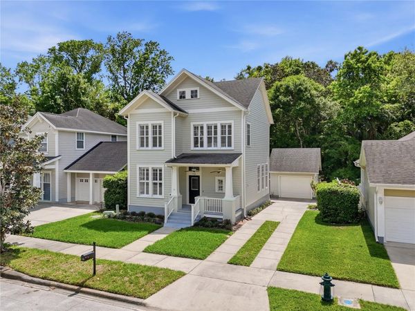 1102 BANKS ROSE COURT, CELEBRATION, FL 34747