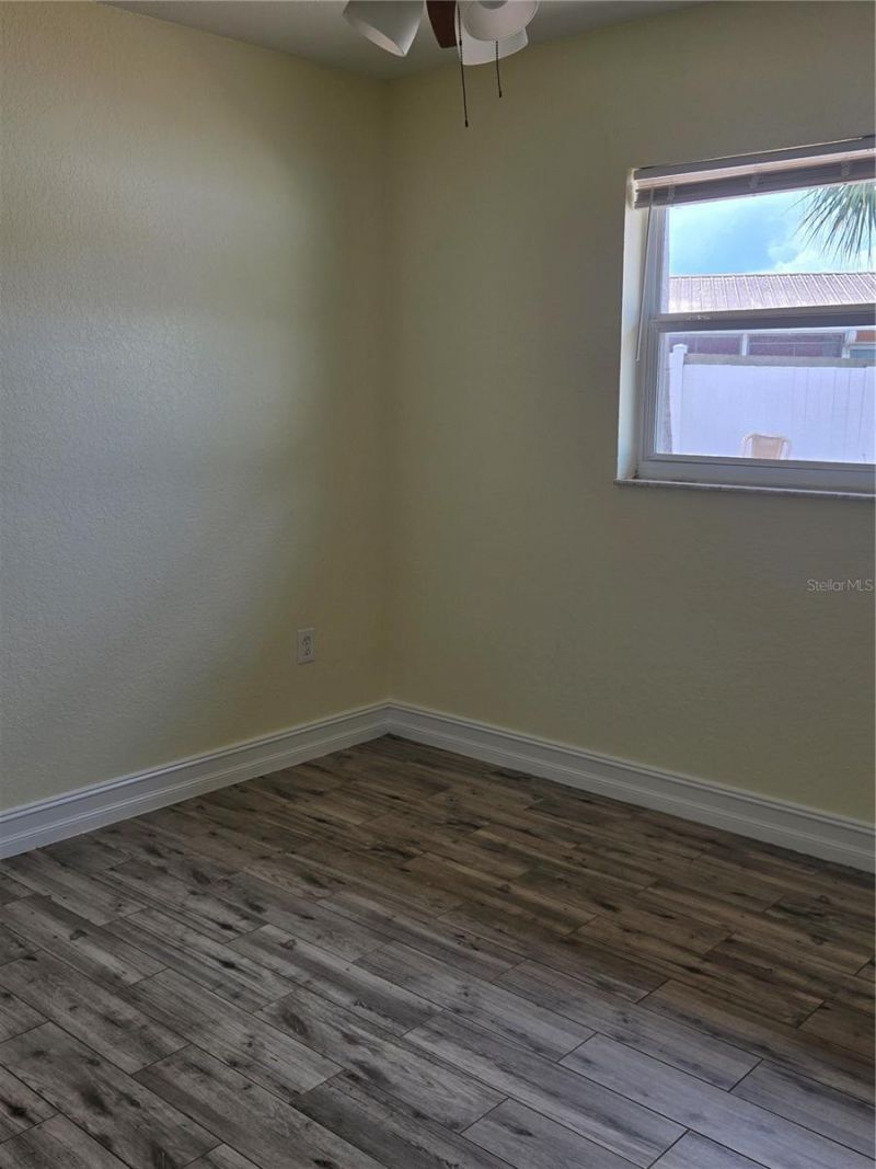 852 Ibsen Avenue , Orlando, FL 32809 Photo