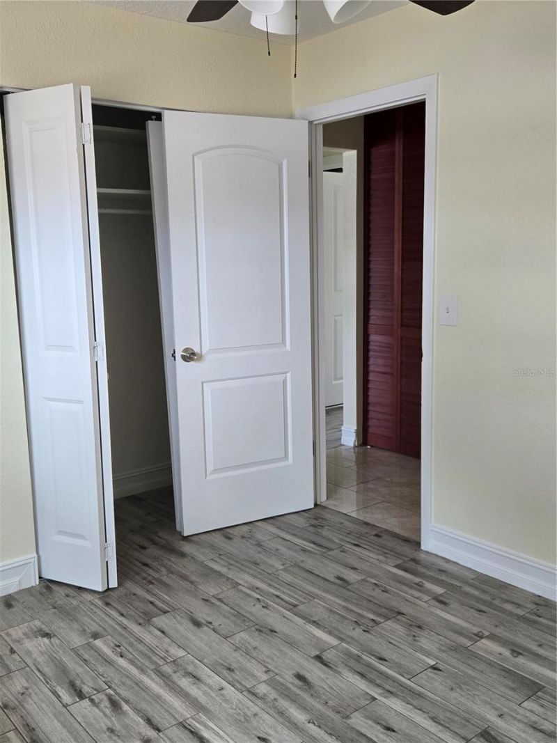 852 Ibsen Avenue , Orlando, FL 32809 Photo