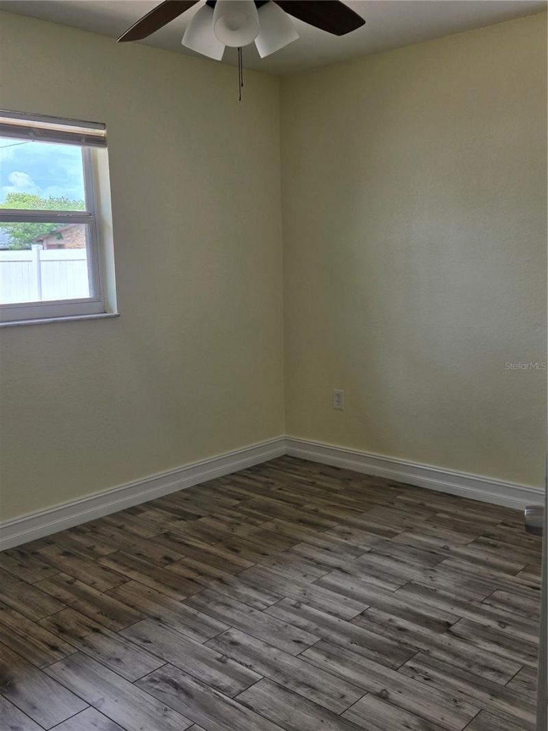 852 Ibsen Avenue , Orlando, FL 32809 Photo