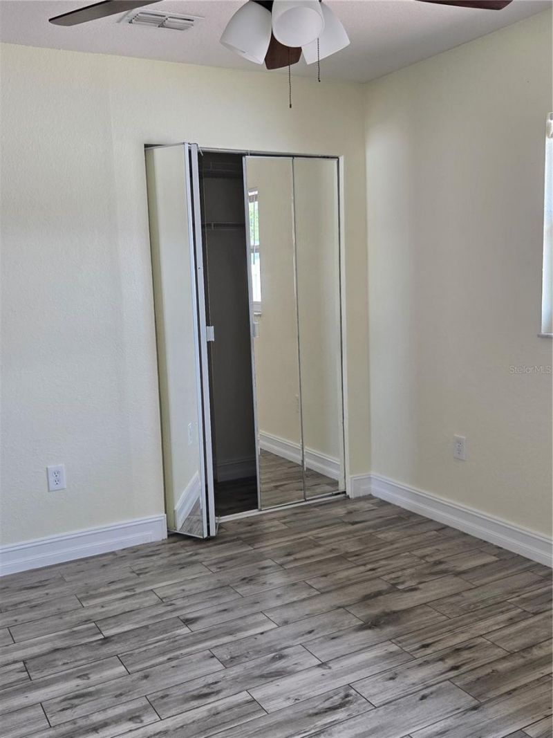 852 Ibsen Avenue , Orlando, FL 32809 Photo