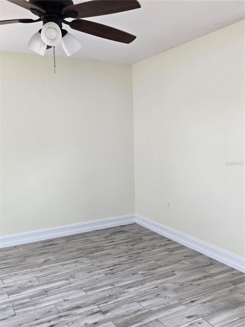 852 Ibsen Avenue , Orlando, FL 32809 Photo