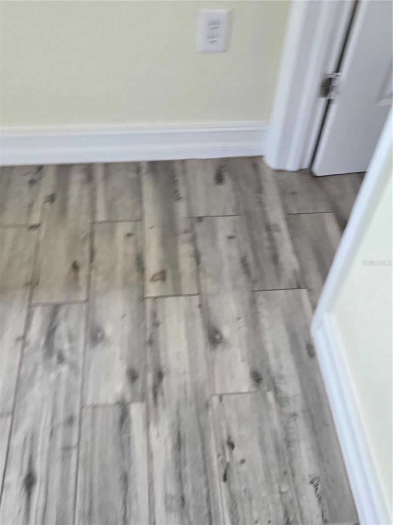 852 Ibsen Avenue , Orlando, FL 32809 Photo