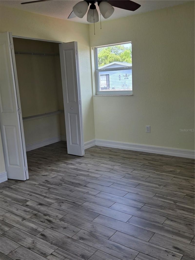 852 Ibsen Avenue , Orlando, FL 32809 Photo