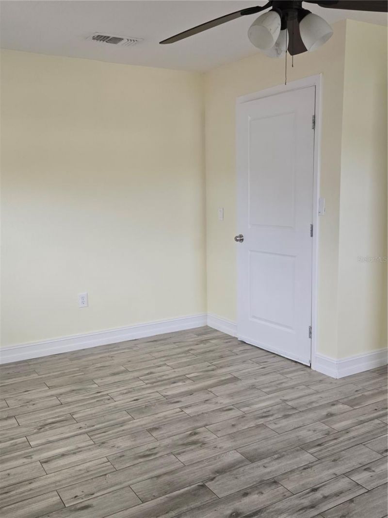 852 Ibsen Avenue , Orlando, FL 32809 Photo