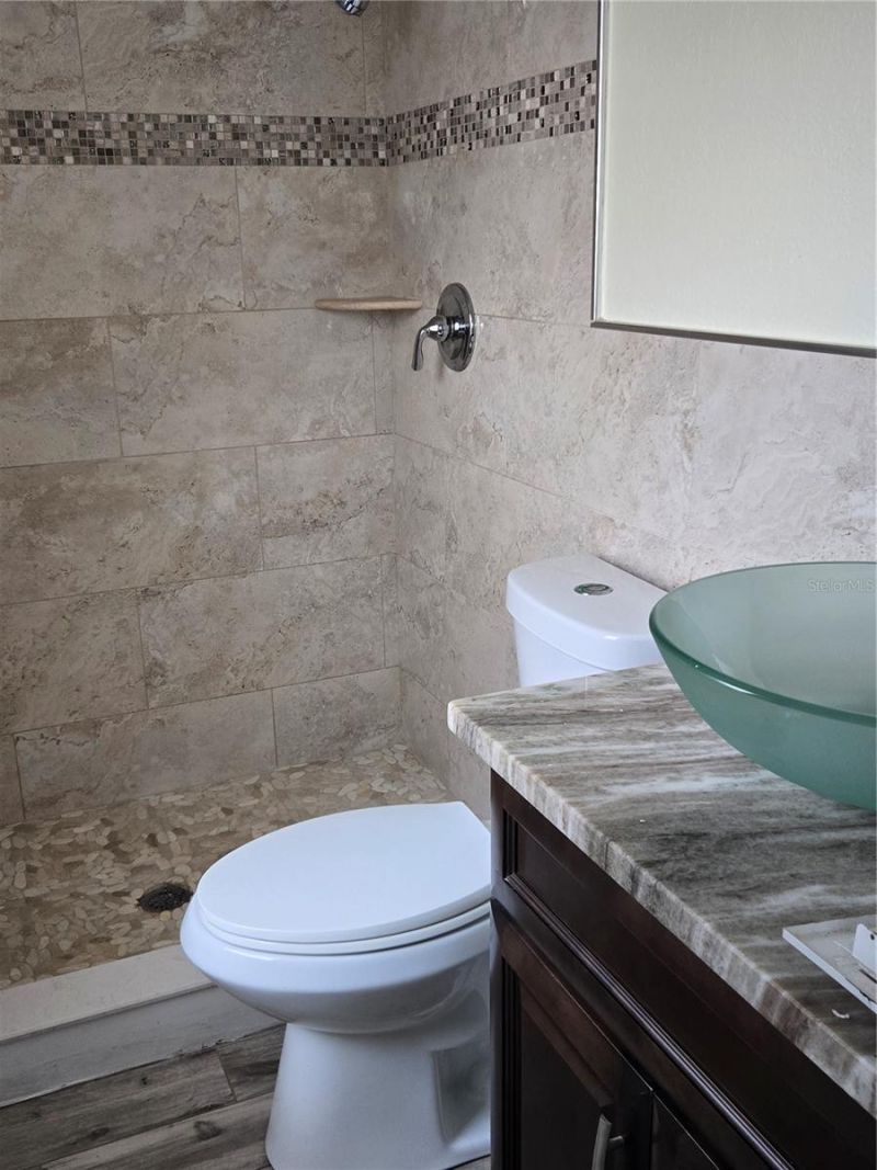 852 Ibsen Avenue , Orlando, FL 32809 Photo