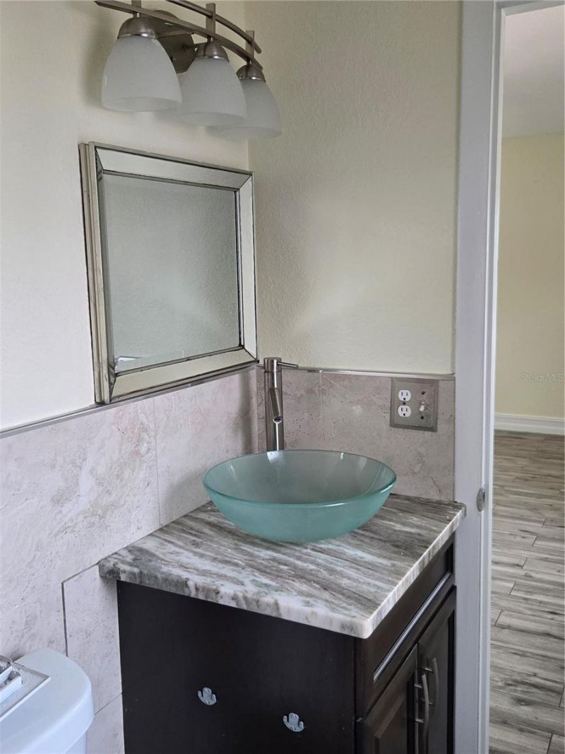 852 Ibsen Avenue , Orlando, FL 32809 Photo